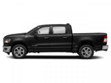 Used 2019 RAM 1500 Big Horn image 6