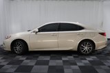 Used 2017 Lexus ES 350 image 4