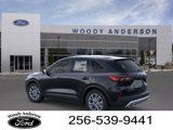 New 2025 Ford Escape Active image 4