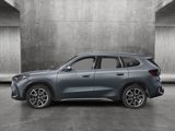 New 2025 BMW X1 xDrive28i w/ Convenience Package image 3