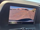 Used 2022 Chevrolet Camaro LT image 5
