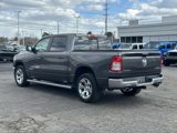 Used 2022 RAM 1500 Big Horn image 6
