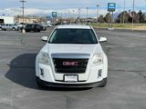 Used 2015 GMC Terrain SLE image 2