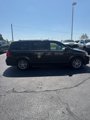Used 2019 Dodge Grand Caravan SXT image 4