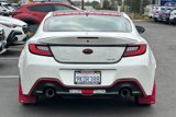 Used 2022 Subaru BRZ Premium image 5
