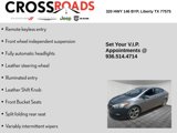 Used 2016 Kia Forte EX image 5