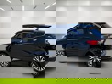 Used 2022 Ford Escape Titanium image 3