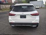 Certified 2023 Mercedes-Benz GLA 250 4MATIC image 4