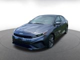 Used 2024 Kia Forte LXS image 5