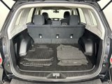 Used 2015 Subaru Forester 2.5i w/ Alloy Wheel Package image 4