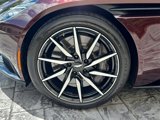 Used 2019 Aston Martin DB11 Volante image 3