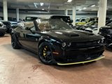 New 2023 Dodge Challenger SRT Hellcat image 3