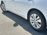 New 2025 Nissan Sentra S image 4