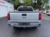 Used 2016 Chevrolet Silverado 1500 LT w/ All Star Edition image 4
