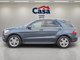 Used 2013 Mercedes-Benz ML 350 4MATIC image 6