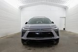 Used 2024 Chevrolet Blazer EV RS image 3