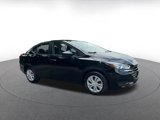 Used 2024 Nissan Versa S image 2