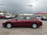 Used 2010 Nissan Altima 2.5 S image 5