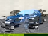 View Video