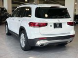 Certified 2021 Mercedes-Benz GLB 250 4MATIC image 3
