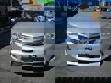 Used 2012 Toyota Camry image 3