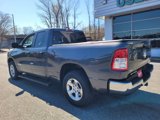 Used 2019 RAM 1500 Tradesman image 3