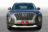 Used 2021 Hyundai Palisade SEL w/ Premium Package image 3