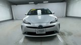 Used 2019 Toyota Prius XLE image 3