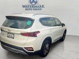 Used 2019 Hyundai Santa Fe SEL image 5