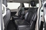 Certified 2023 Chrysler Pacifica Touring-L image 5