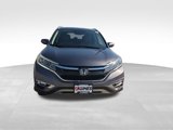 Used 2015 Honda CR-V Touring image 3