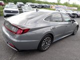 Used 2021 Hyundai Sonata SEL image 5