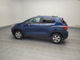 Used 2019 Chevrolet Trax LT w/ LPO, Protection Package image 3