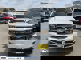 Used 2017 Chevrolet Tahoe Premier image 2