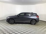 Used 2018 BMW X2 xDrive28i w/ M SportX Package image 4