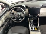 Used 2023 Hyundai Tucson SEL image 4