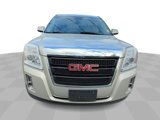 Used 2013 GMC Terrain SLE image 3