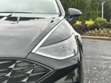 Used 2021 Hyundai Sonata SEL w/ Preferred Accessory Package image 5