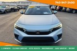 Used 2022 Honda Civic EX image 3