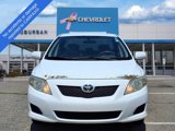 Used 2010 Toyota Corolla image 2