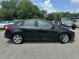 Used 2014 Ford Focus SE image 4