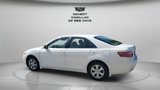 Used 2009 Toyota Camry LE image 6