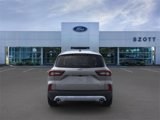 New 2025 Ford Escape Active w/ Tech Pack #1 image 5