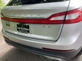 Used 2016 Lincoln MKX Reserve w/ Cargo Utility Package image 4
