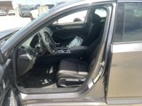 Used 2020 Honda Accord LX image 5