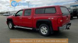 Used 2011 Chevrolet Silverado 1500 LT image 6