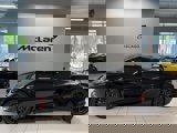 Used 2024 Chevrolet Corvette Z06 image 2