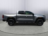 New 2024 GMC Canyon Elevation w/ Elevation Premium Package image 3