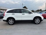 Used 2010 Honda CR-V EX image 6