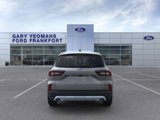 New 2025 Ford Escape Active w/ Tech Pack #1 image 5